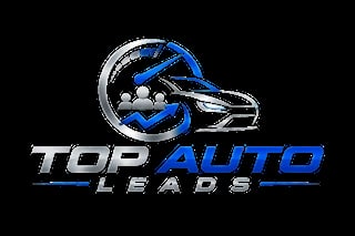 Top Auto Leads logo